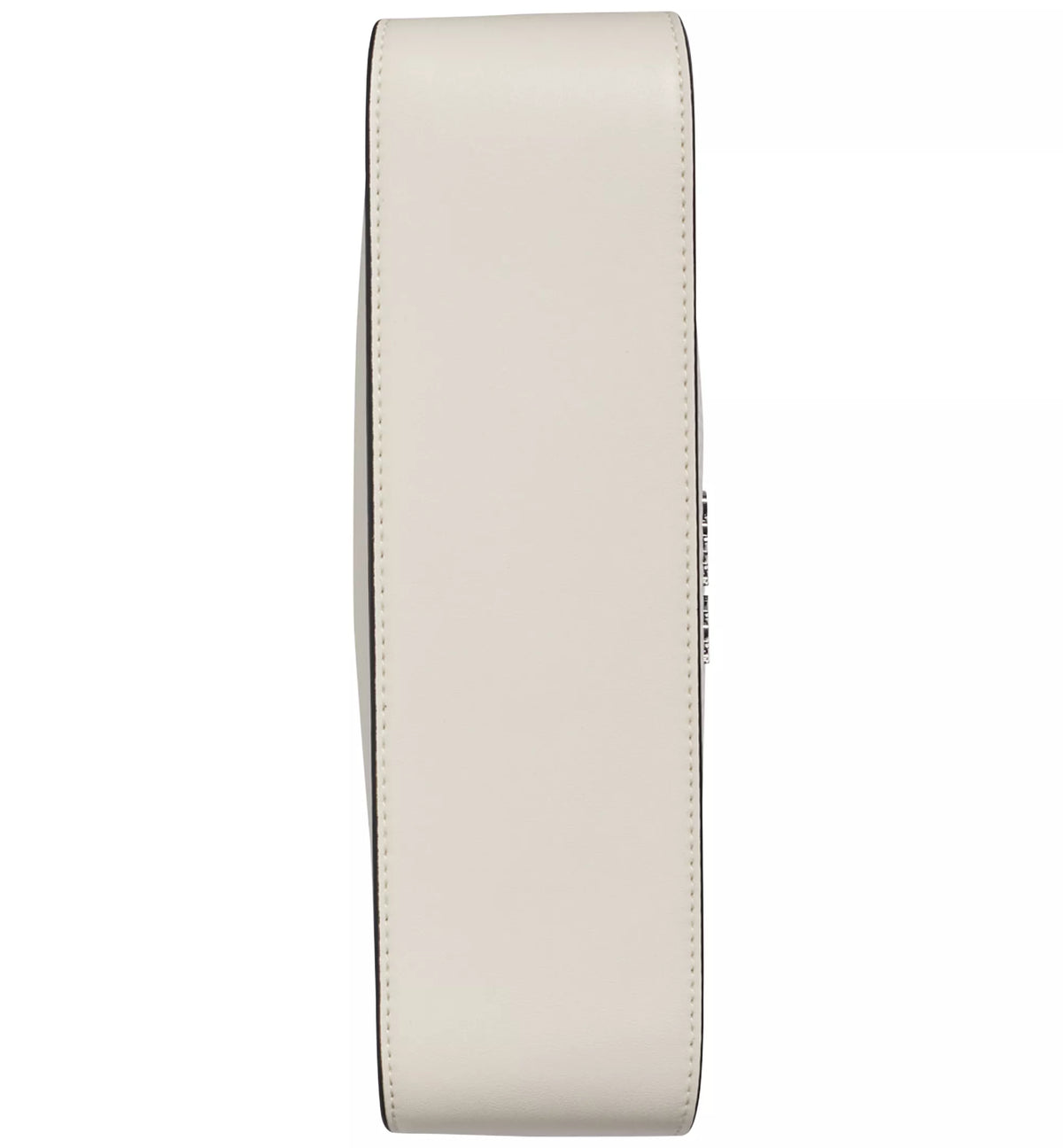 Calvin Klein Shoulder Bag – Cherub Wht 3