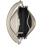 Calvin Klein Shoulder Bag – Cherub Wht 4