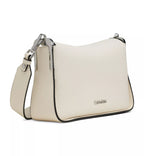 Calvin Klein Shoulder Bag – Cherub Wht 5