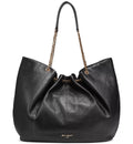 Karl Lagerfeld Tote Bag – Black 1