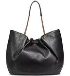 Karl Lagerfeld Tote Bag – Black 2