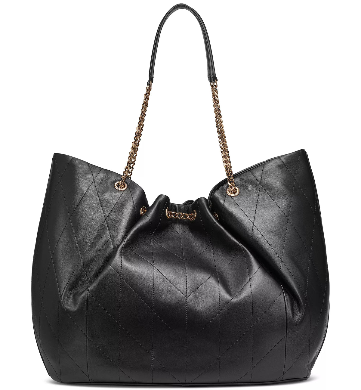 Karl Lagerfeld Tote Bag – Black 2