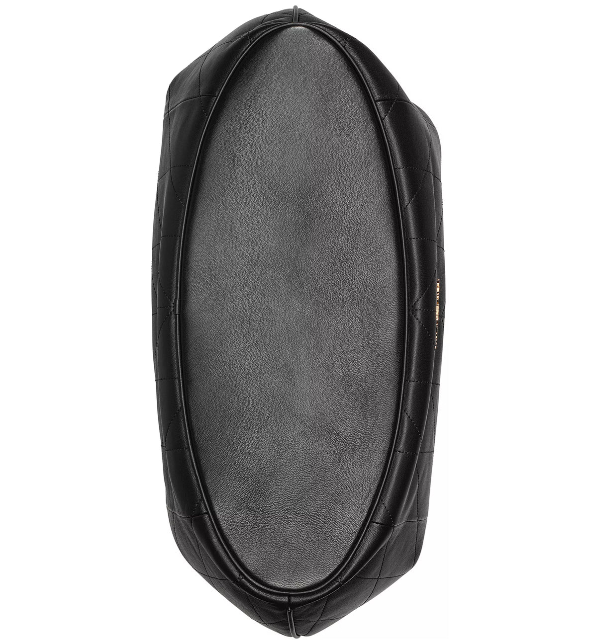 Karl Lagerfeld Tote Bag – Black 5