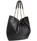 Karl Lagerfeld Tote Bag – Black 3