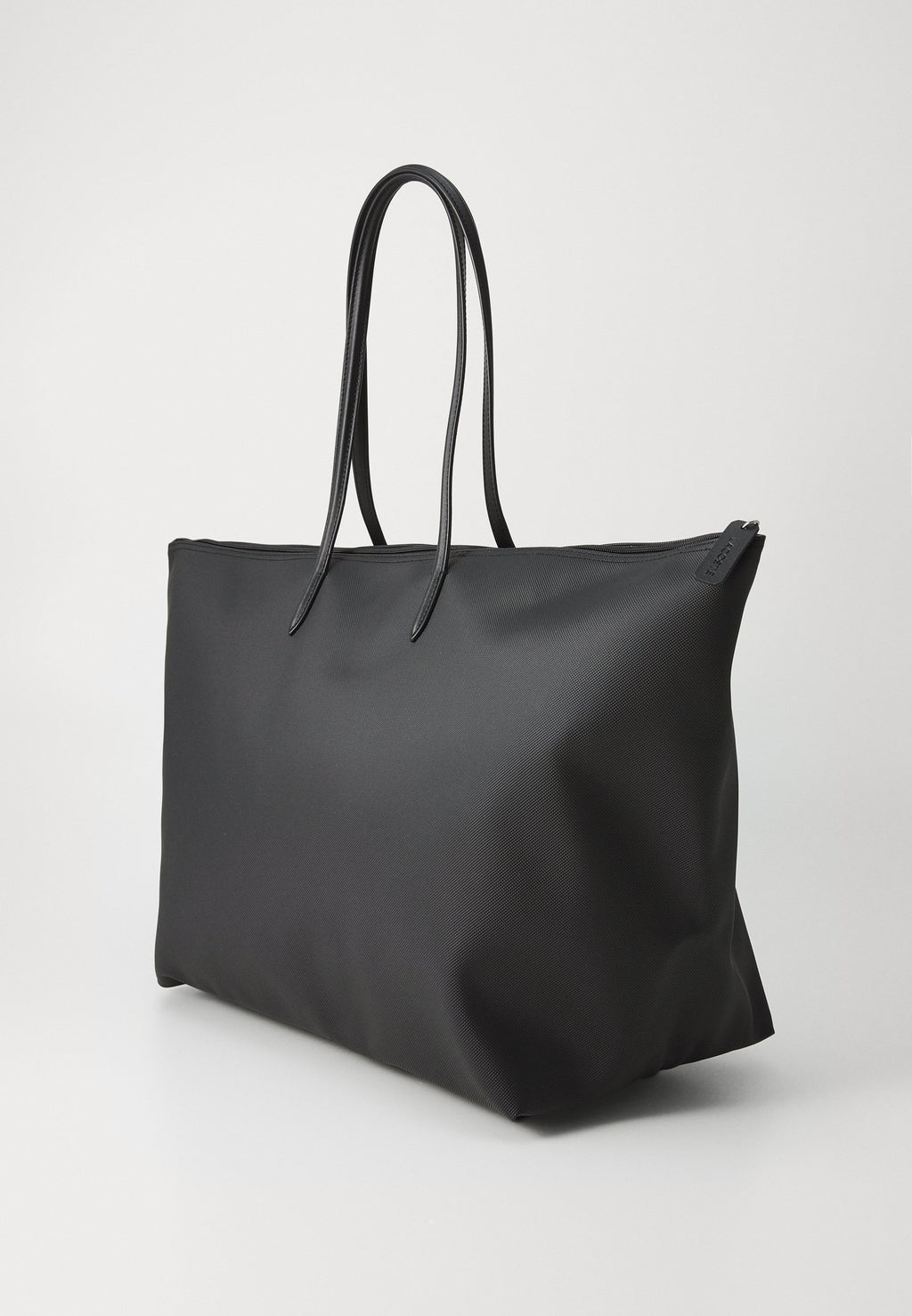 Lacoste Tote Bag – Noir 2