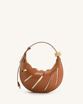 JW PEI Shoulder Bag – Brown 1