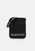 Valentino Bags Crossbody Bag – Black 1