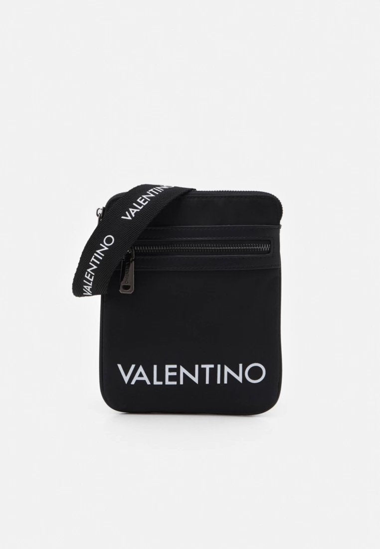 Valentino Bags Crossbody Bag – Black 1