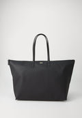 Lacoste Tote Bag – Noir 1