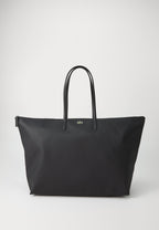 Lacoste Tote Bag – Noir 1