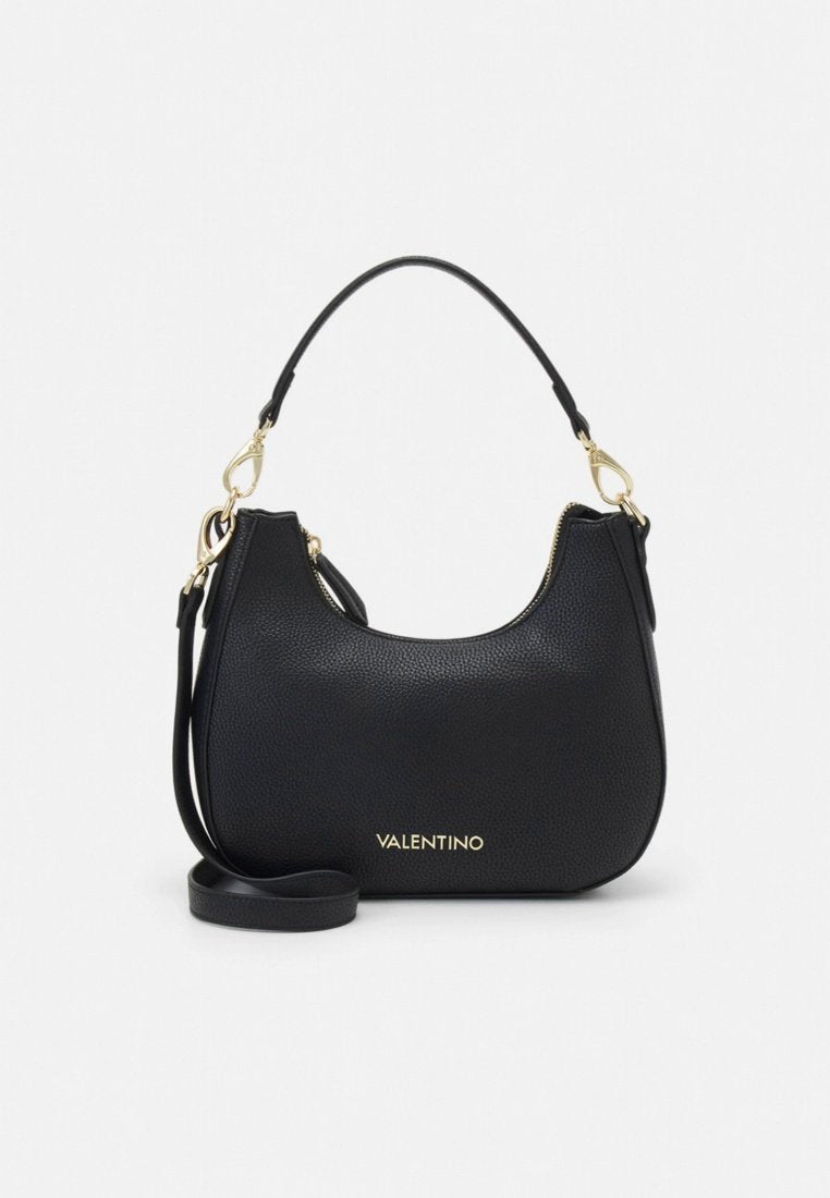 Valentino Bags Crossbody Bag – Black 1