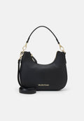 Valentino Bags Crossbody Bag – Black 1