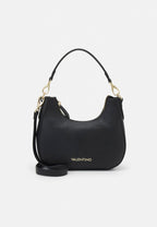 Valentino Bags Crossbody Bag – Black 1
