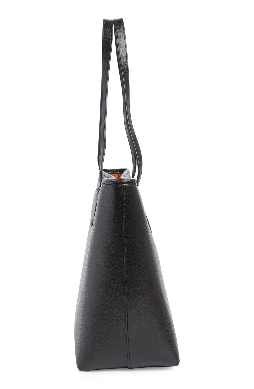 Marc Jacobs Tote Bag – Black 4