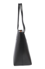 Marc Jacobs Tote Bag – Black 4