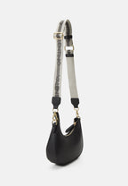Valentino Bags Crossbody Bag – Black 3