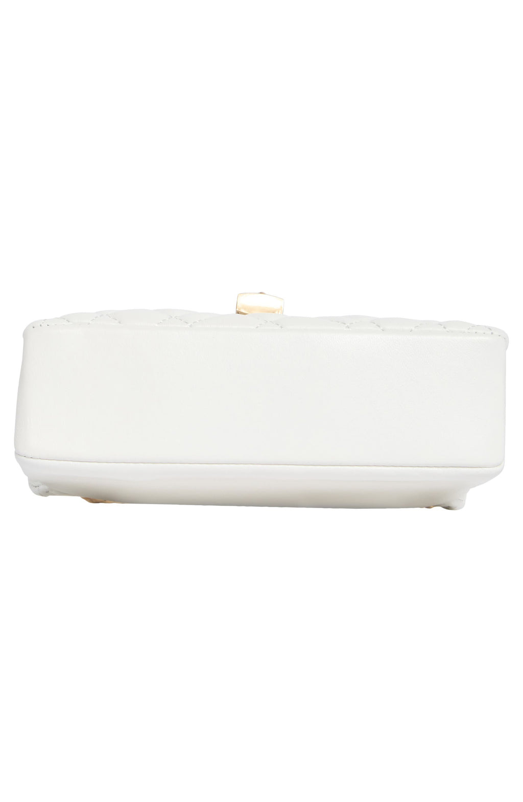 Kurt Geiger Crossbody Bag – White 5