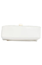 Kurt Geiger Crossbody Bag – White 5