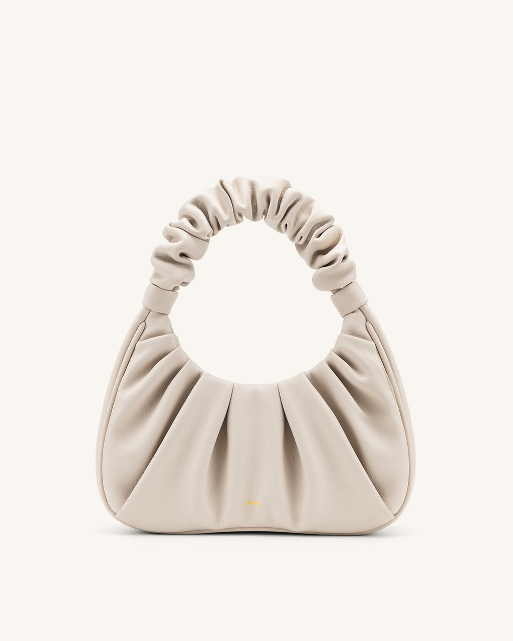 JW PEI Crossbody Bag – Ivory 1