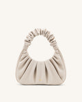 JW PEI Crossbody Bag – Ivory 1