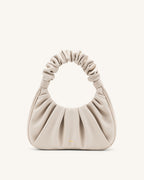 JW PEI Crossbody Bag – Ivory 1