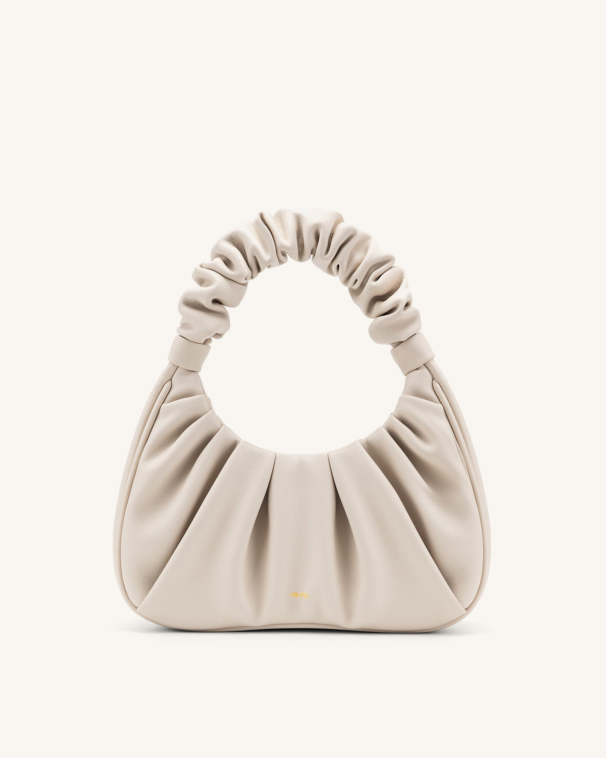 JW PEI Crossbody Bag – Ivory 1