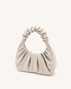 JW PEI Crossbody Bag – Ivory 3