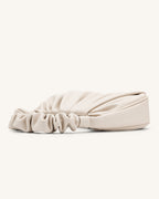 JW PEI Crossbody Bag – Ivory 4