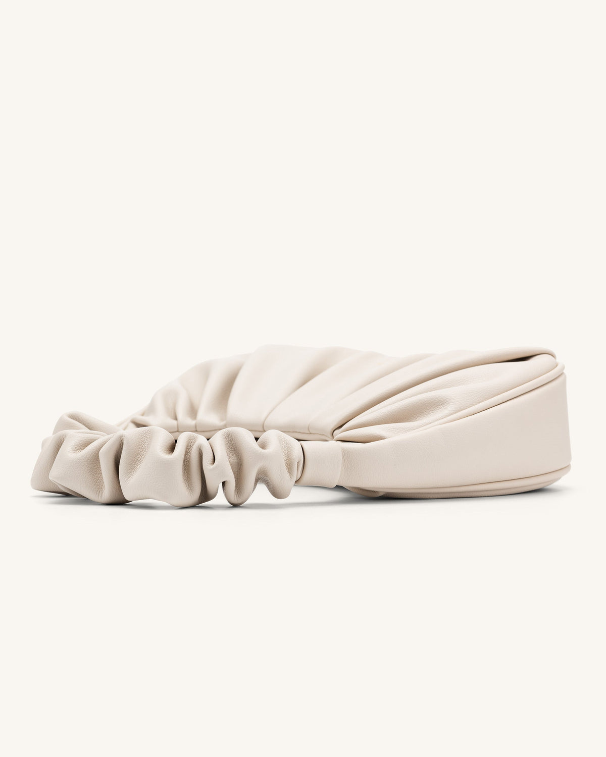 JW PEI Crossbody Bag – Ivory 4
