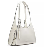 Calvin Klein Shoulder Bag – Cherub White 3