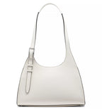 Calvin Klein Shoulder Bag – Cherub White 2