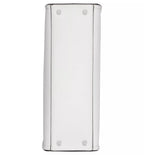 Calvin Klein Shoulder Bag – Cherub White 5