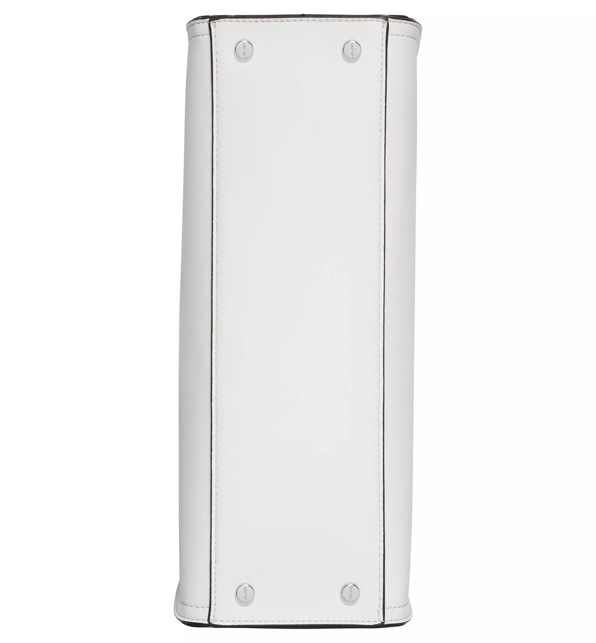 Calvin Klein Shoulder Bag – Cherub White 5