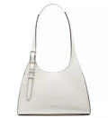 Calvin Klein Shoulder Bag – Cherub White 1