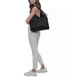 DKNY Tote Bag – Black 5