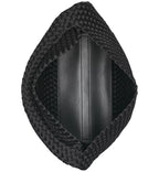 DKNY Tote Bag – Black 4
