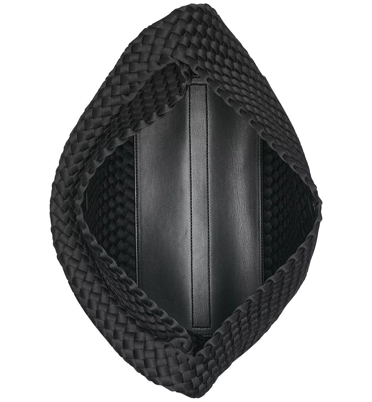 DKNY Tote Bag – Black 4