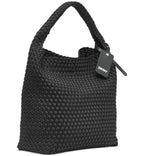DKNY Tote Bag – Black 3