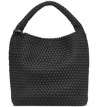 DKNY Tote Bag – Black 2
