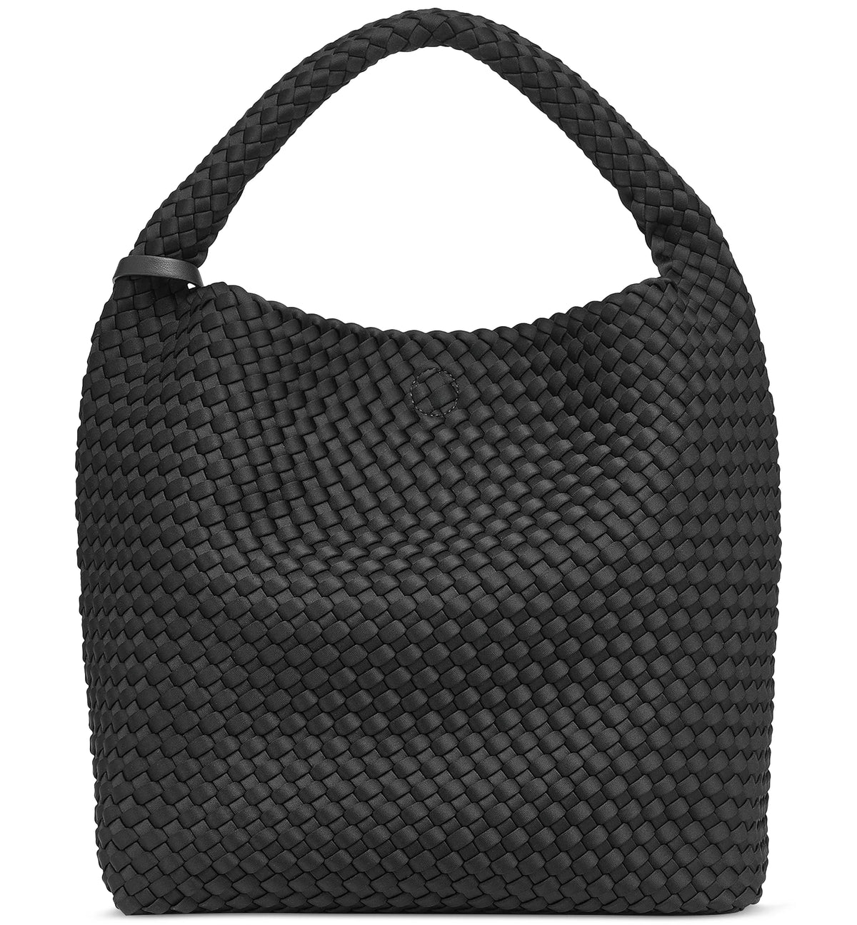 DKNY Tote Bag – Black 2