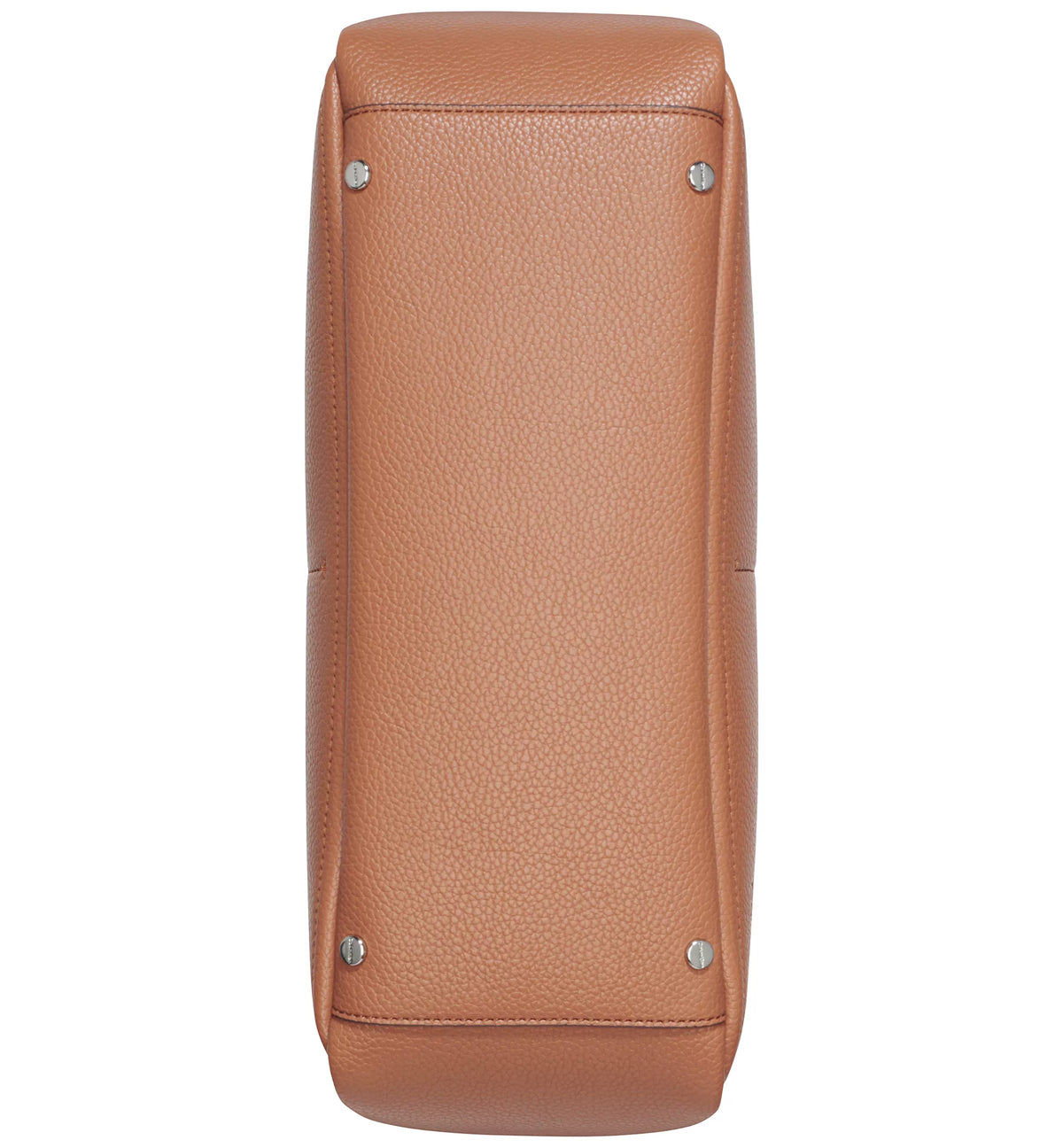 Calvin Klein Tote Bag – Caramel 3