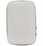 Karl Lagerfeld Bucket Bag – White 5