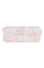 Kurt Geiger Shoulder Bag – Pink Multi 6