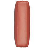 Calvin Klein Crossbody Bag – Chili Spice, Cherub White 5