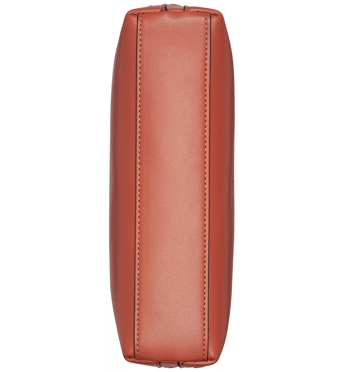 Calvin Klein Crossbody Bag – Chili Spice, Cherub White 5