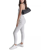 DKNY Shoulder Bag – Black 2