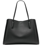 DKNY Tote Bag – Black / Black 1