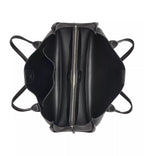DKNY Tote Bag – Black / Black 4