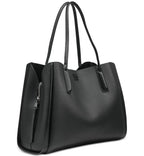 DKNY Tote Bag – Black / Black 5