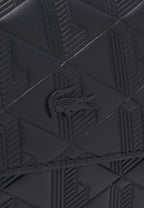 Lacoste Crossbody Bag – Noir 5